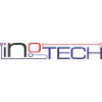I Know Tech Cc T/A Inotech