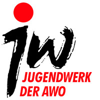 Landesjugendwerk der AWO Schleswig- Holstein logo - Similar company to Bundesfreiwilligendienst