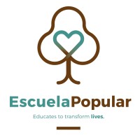 Escuela Popular