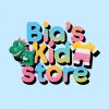 Bia's Kid Sotre logo - Similar company to Aq Properties & Construction