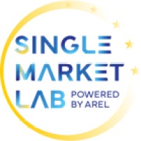 AREL Single Market Lab logo - Similar company to Itech4Good