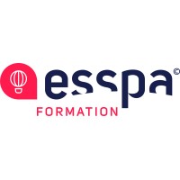 ESSPA Formation Reunion logo - Similar company to Austral Voyages