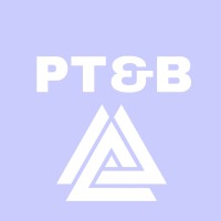 Precise Testing & Balancing Corp logo - Similar company to Massive Testing And Balancing, Llc