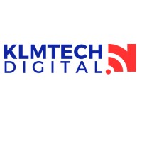 KLMTECH DIGITAL logo - Similar company to Js Intech Solutions Sdn Bhd