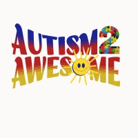 Autism 2 Awesome Strategy Academy