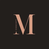 M Contemporary Interior Concept Corp. logo - Similar company to Four Guys Information Technology Llc