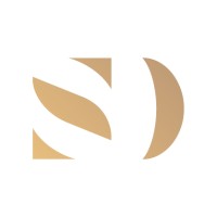 Select Design by Diana Șucu logo - Similar company to Jooca Studio