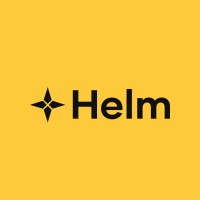 Helm Partners logo - Similar company to Marsden Strategy