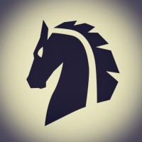 Epeius LLC logo - Similar company to Foolproof Labs