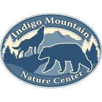 Indigo Mountain Nature Center Inc logo - Similar company to Ability Resourcing