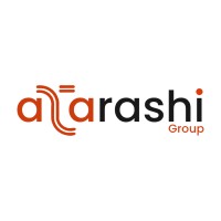 ATARASHI GROUP logo - Similar company to Move Et