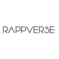 RAPPVERSE logo - Similar company to Rupeestretcher