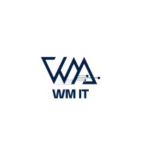 WM IT Consultoria logo - Similar company to In Call Pod?