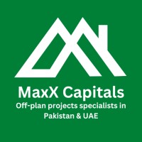 Maxx Capitals