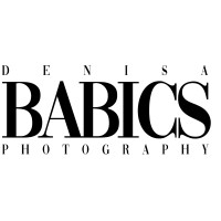 Denisa Babics Photography logo - Similar company to Sportsupporter