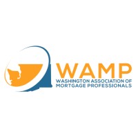 Washington Association of Mortgage Professionals logo - Similar company to Washington State Department Of Financial Institutions