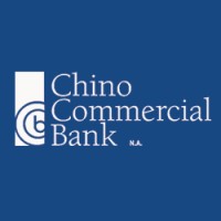 Chino Commercial Bank logo - Similar company to Hcn Bank