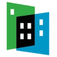 Stad Detachering logo - Similar company to Public Move B.V.