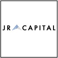 JR Capital logo - Similar company to Friedman Group