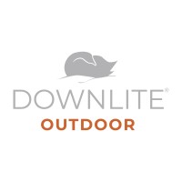 Downlite Outdoor logo - Similar company to 3T Transfers Technologies For Textile