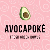 Avocapoké logo - Similar company to Mbt Express