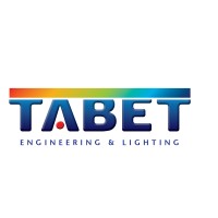Tabet Engineering & Lighting Co. logo - Similar company to Uleap Solution