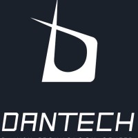 Dan Technologies® logo - Similar company to Dan Technologies A/S