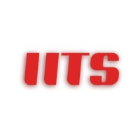 Internet Information and Technology Services logo - Similar company to Pdx Information Technology Services