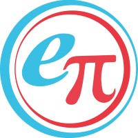 easy pisy GmbH logo - Similar company to Ruhrgebietoasis