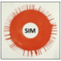 Sunshine Industries (Malaysia) Sdn. Bhd. logo - Similar company to Maqtra International (Malaysia) Sdn Bhd