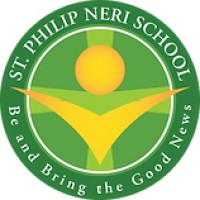 St. Philip Neri School