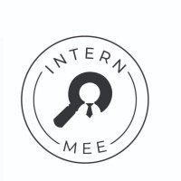InternMee logo - Similar company to Saasha Foundation