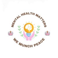 Wemunchpeace logo - Similar company to 6 Grids