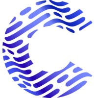 Cape of Good Code logo - Similar company to Kavun