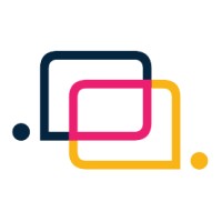 Datatrack logo - Similar company to U