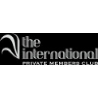 The International