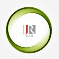 Journal for Law Students and Researchers logo - Similar company to Lex Oraculi