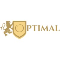 Optimal Developers logo - Similar company to Draft Doctor, Llc