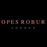 Opes Robur