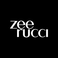 Zee Rucci logo - Similar company to Link Comercial