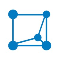 ShapesBazaar logo - Similar company to Riyalverse Technology