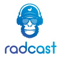 Radcast