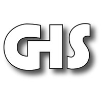 G. H. Stafford & Son LTD logo - Similar company to Leather Wallets
