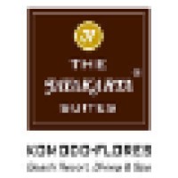 The Jayakarta Suite Komodo Flores