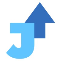JumpUp Academy logo - Similar company to Endyma