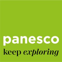 Panesco Chile logo - Similar company to Neumaservicio Ltda.