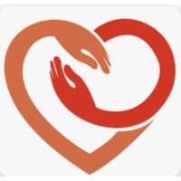 SAMIUC Sociedad Andaluza de Medicina Intensiva y Unidades Coronarias logo - Similar company to Defibstore.Ch
