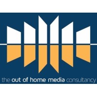 The Out of Home Media Consultancy logo - Similar company to Diversiffi Media
