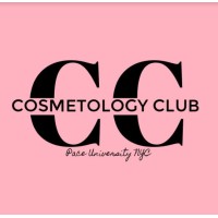 Cosmetology Club logo - Similar company to Cosmetology & Aesthetics Courses - Iatam