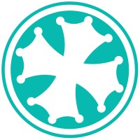 Ozus Family logo - Similar company to Obsidian Black